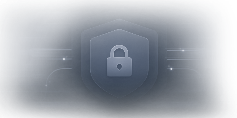 Full IP Ownership
