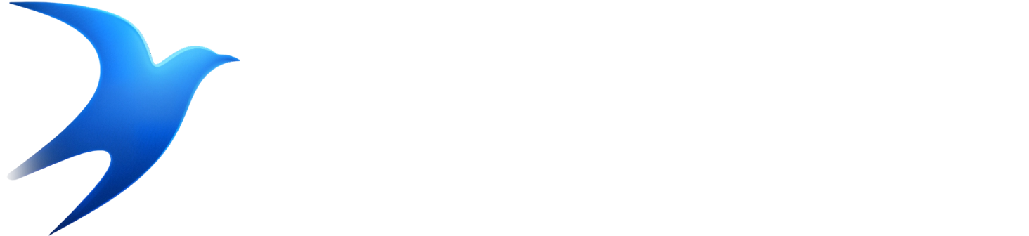 Ravando