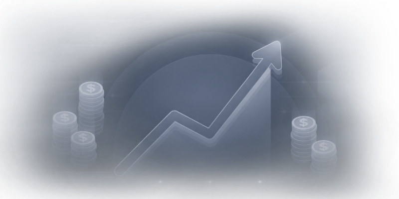 Revenue Focus