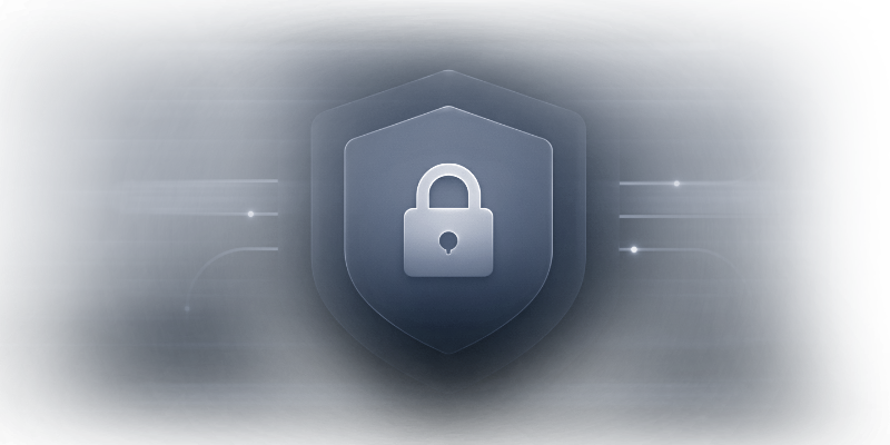Zero Training Icon